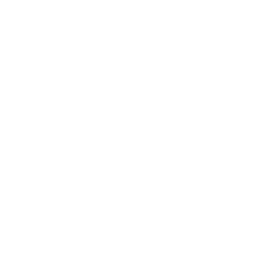 revista_jm_saude_integrativa