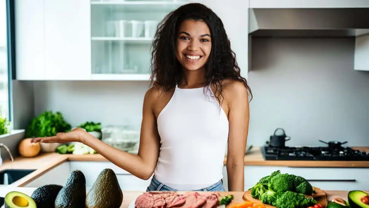 como fazer dieta cetogênica